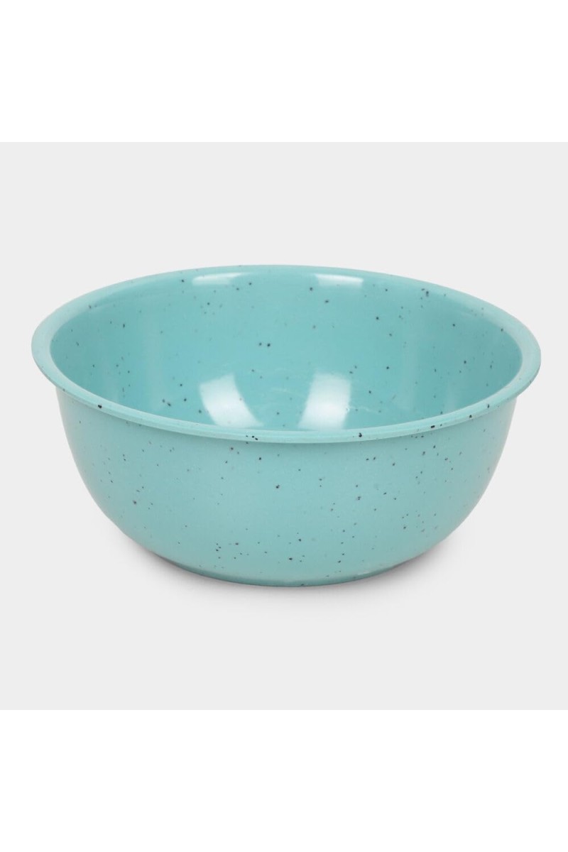 1L Melamine Bowl - (M1308)