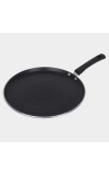 Aluminium Tawa,Induction Compatible - (M1356)