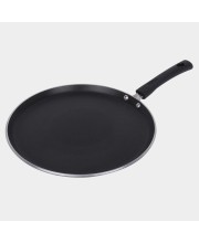 Aluminium Tawa,Induction Compatible - (M1356)