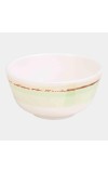 Melamine Bowl - (M1194)
