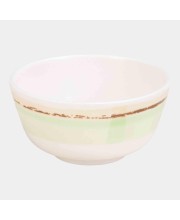 Melamine Bowl - (M1194)