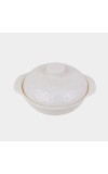 550ml Melamine Bowl - (M1301)