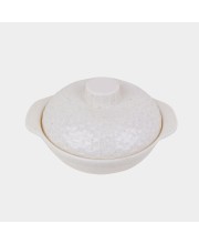 550ml Melamine Bowl - (M1301)