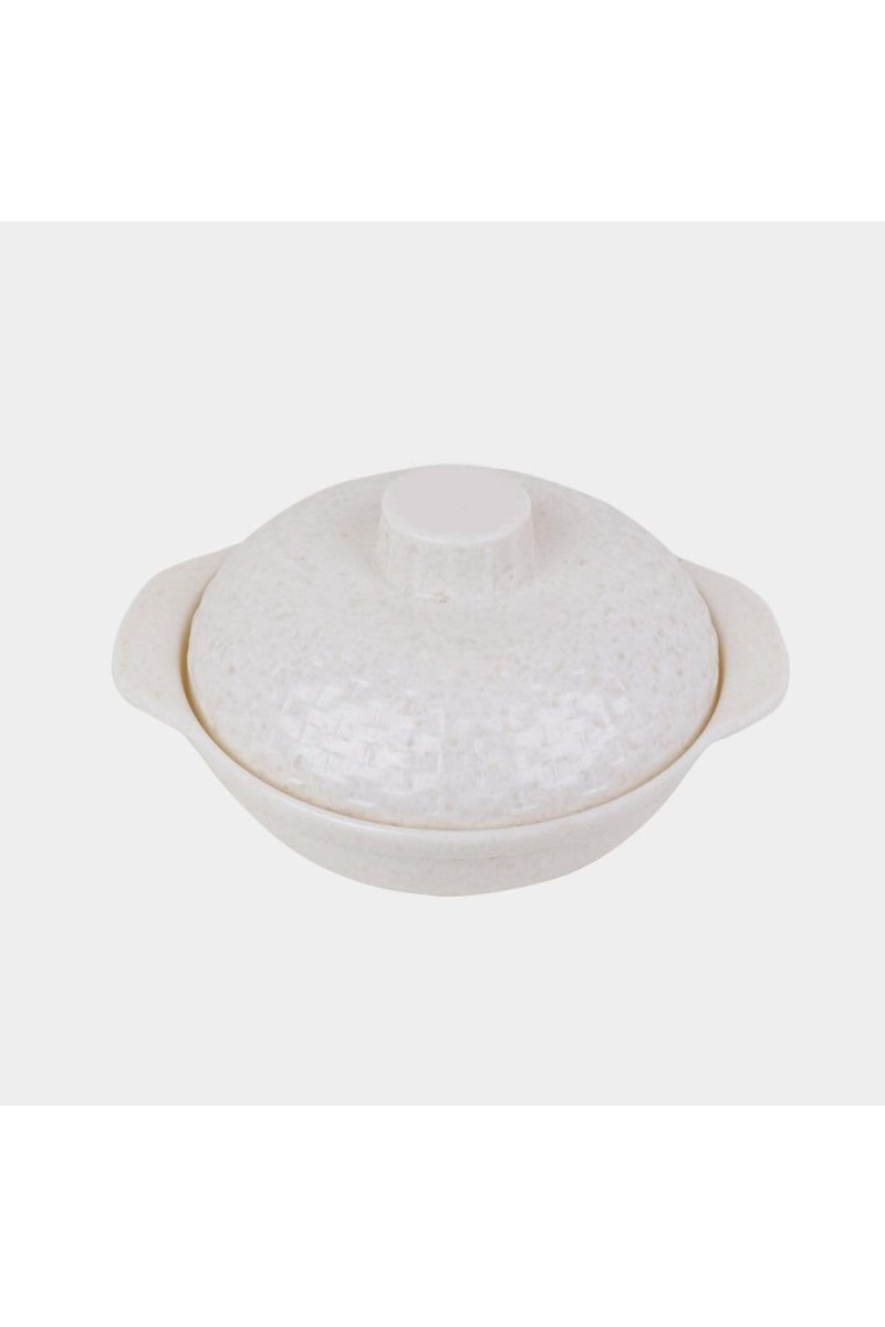 550ml Melamine Bowl - (M1301)