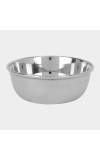 150 ml Stainless Steel Bowl, 4 X 9.5 cm (Pack of 1)
