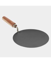 Iron Tawa - (M1411)