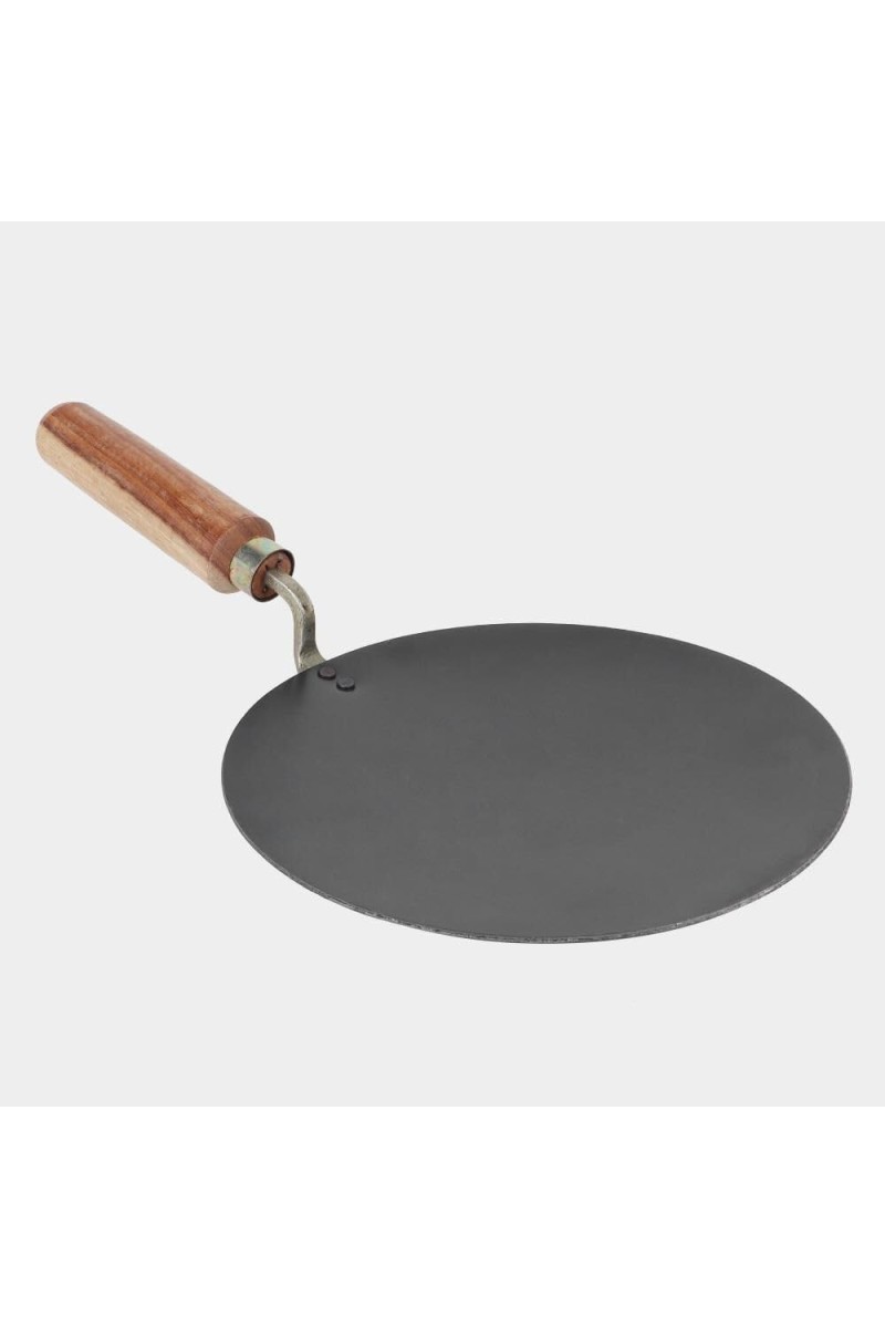 Iron Tawa - (M1411)