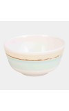 Melamine Bowl - (M1182)