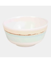 Melamine Bowl - (M1182)