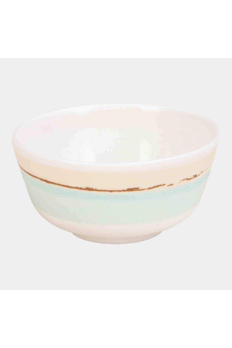 Melamine Bowl - (M1182)
