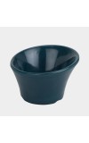 30 ml Melamine Bowl - (M1327)