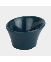 30 ml Melamine Bowl - (M1327)