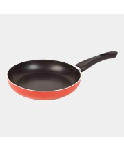1.7 L Non-Stick Fry Pan - (M1358)
