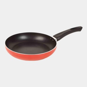 1.7 L Non-Stick Fry Pan - (M1358) 1.7 L Non-Stick Fry Pan - (M1358)
