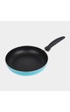 Non-Stick Fry Pan - (M1400)