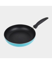 Non-Stick Fry Pan - (M1400)