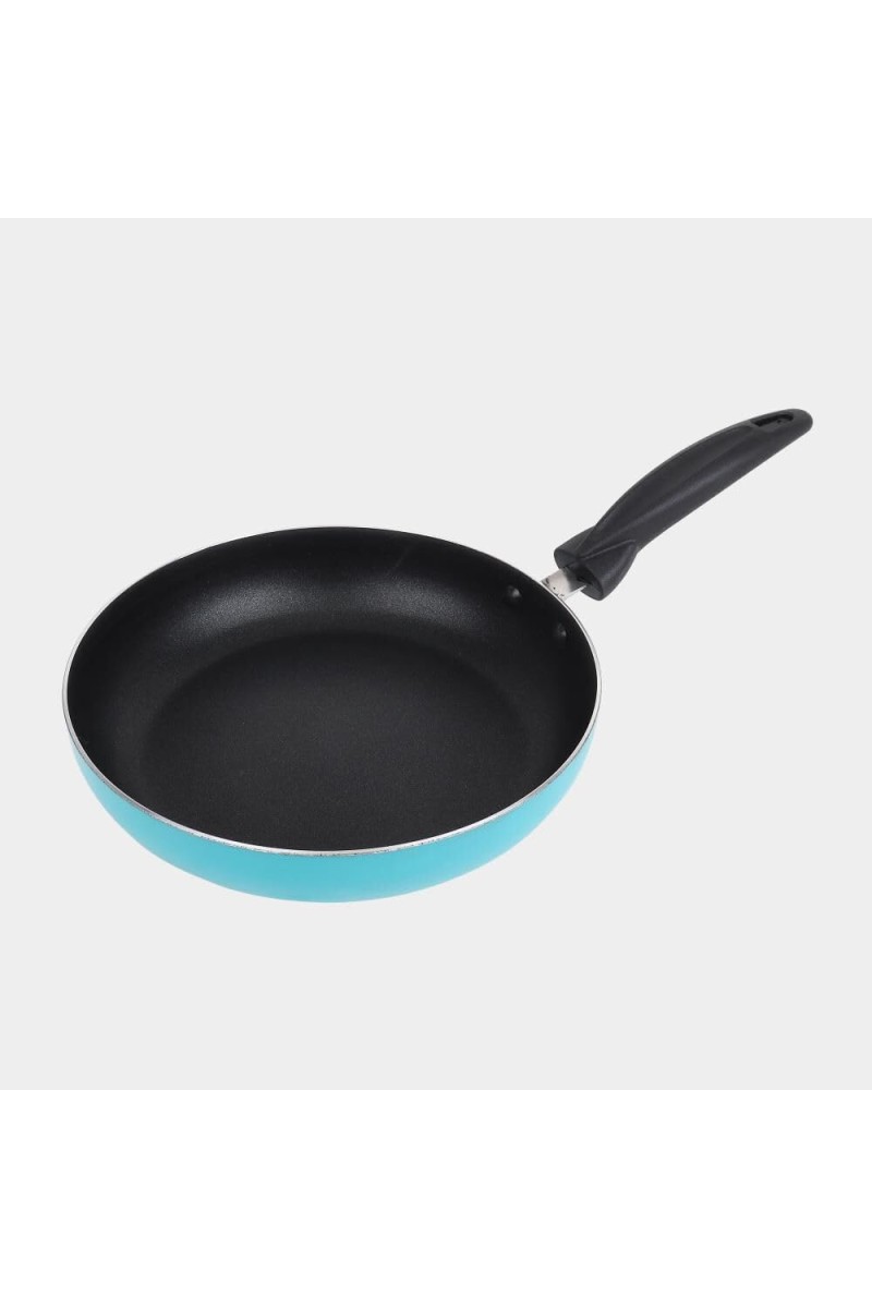 Non-Stick Fry Pan - (M1400)