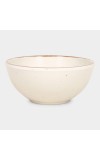 250 ml Melamine Bowl - (M1328)