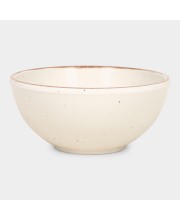 250 ml Melamine Bowl - (M1328)