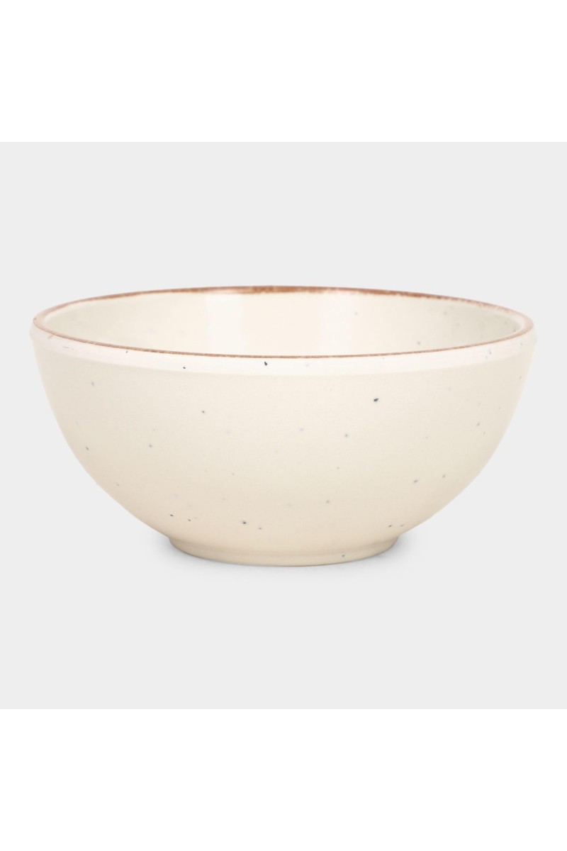 250 ml Melamine Bowl - (M1328)