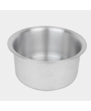 1 L Aluminium Patila - (M1419)