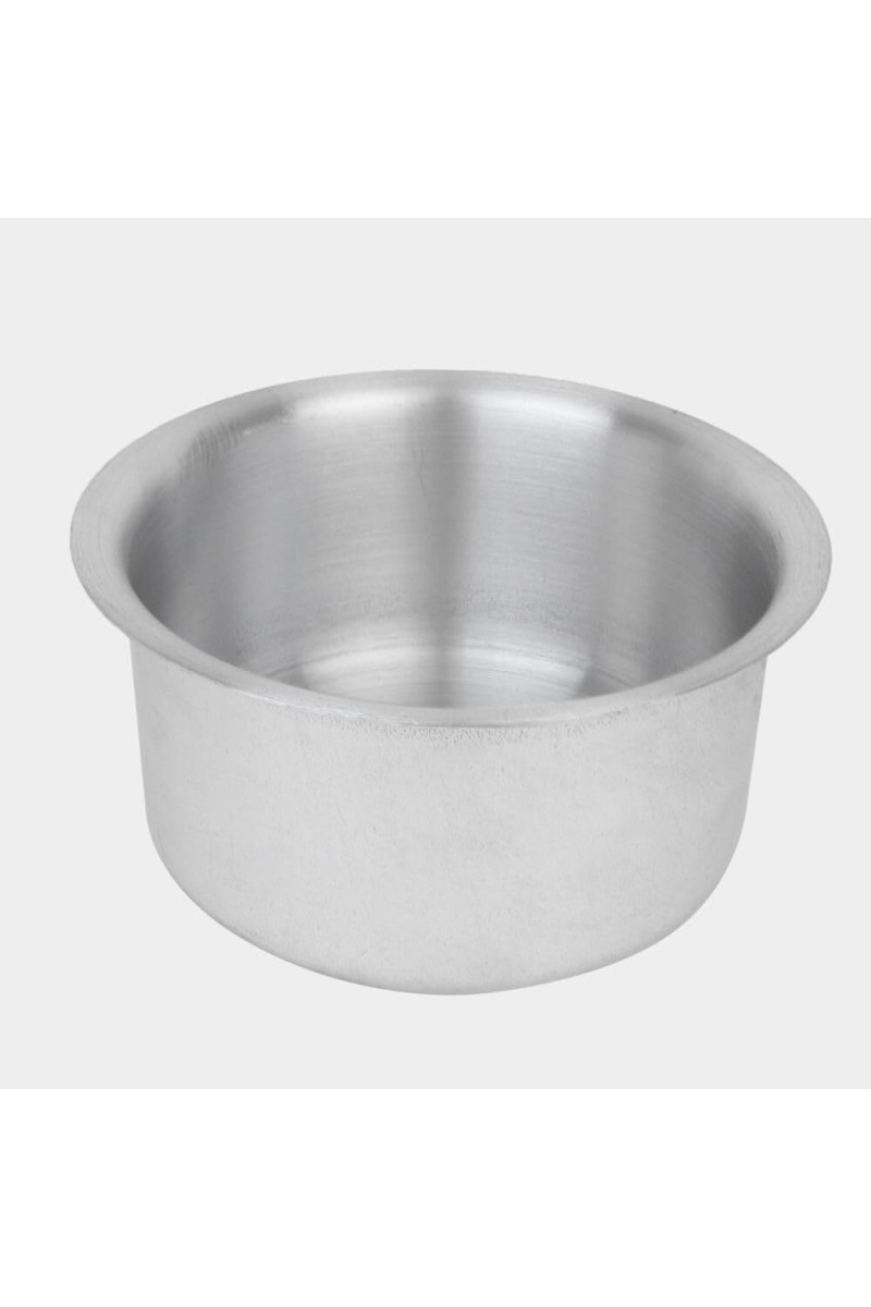 1 L Aluminium Patila - (M1419)
