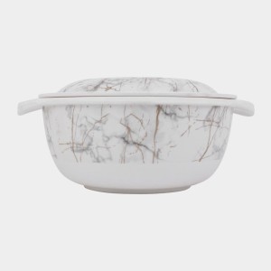 Melamine Bowl - (M1208)