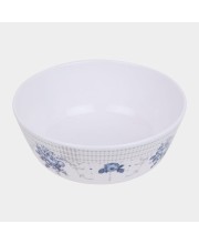 Melamine Bowl - (M1212)