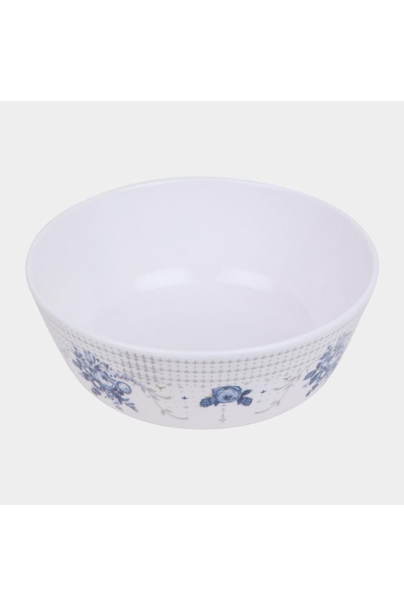 Melamine Bowl - (M1212)