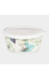 250ml Melamine Container - (M1293)