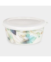 250ml Melamine Container - (M1293)