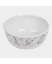 Melamine Bowl - (M1206)