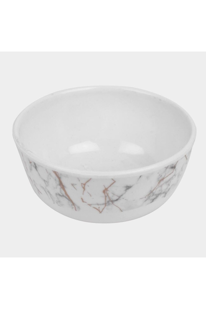 Melamine Bowl - (M1206)