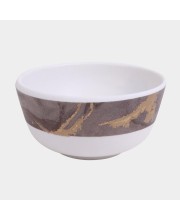 290 ml Melamine Bowl - (M1322)