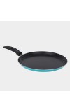 Non-Stick Tawa - (M1410)