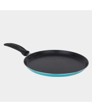 Non-Stick Tawa - (M1410)