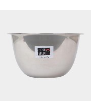 1.5 L Stainless Steel Bowl, 4.5 X 7.2 in (Pack of 1)