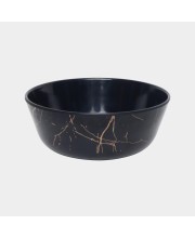 Melamine Bowl - (M1215)
