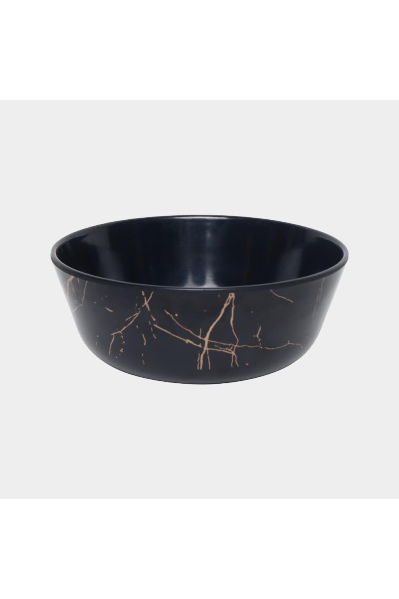 Melamine Bowl - (M1215)
