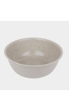 Melamine Bowl - (M1217)