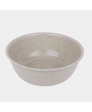 Melamine Bowl - (M1217)