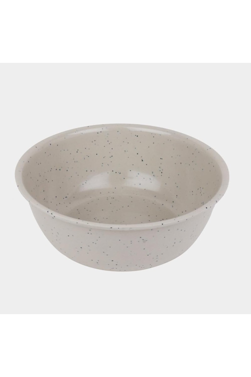 Melamine Bowl - (M1217)