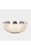 1.3 L Stainless Steel Serving Bowl, 1 8 X 7 cm (Pack of 1)