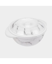 Melamine Bowl - (M1210)