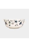 910 ml Melamine Bowl - (M1325)