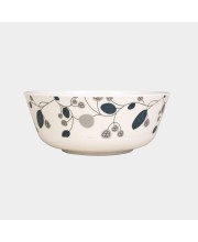 910 ml Melamine Bowl - (M1325)