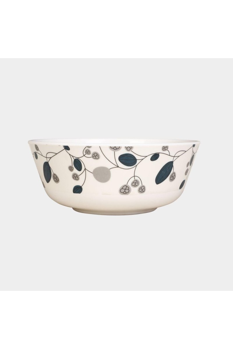 910 ml Melamine Bowl - (M1325)