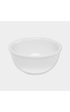 Melamine Bowl - (M1190)