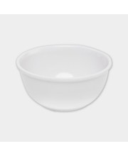 Melamine Bowl - (M1190)