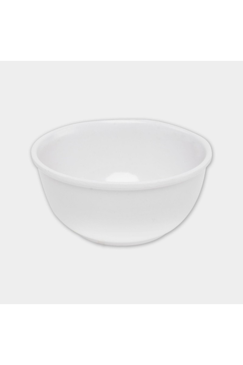 Melamine Bowl - (M1190)